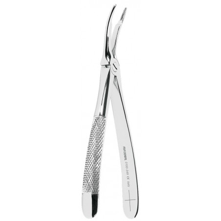 PINZA ESTRAZIONE 0100-349