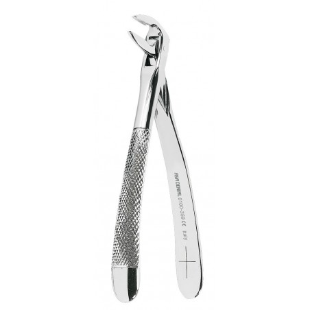 PINZA ESTRAZIONE 0100-359