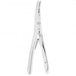 PINZA OSSIVORA BEYER