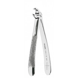 PINZA ESTRAZIONE 0104-4