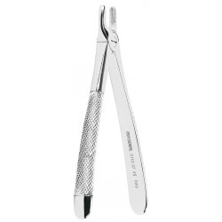 PINZA ESTRAZIONE 0110-37