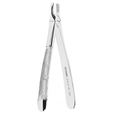 PINZA ESTRAZIONE 0110-37