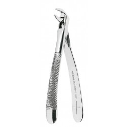 PINZA ESTRAZIONE 0100-74M