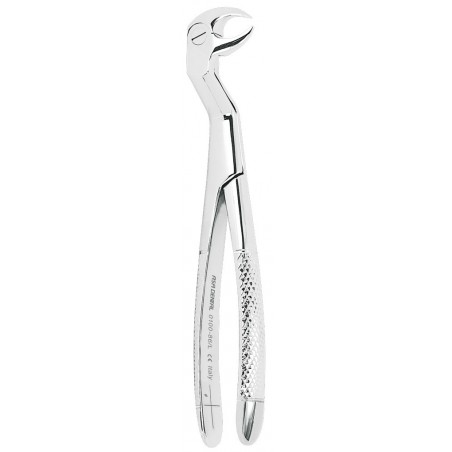 PINZA ESTRAZIONE 0100-86/L