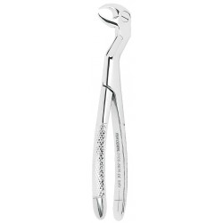 PINZA ESTRAZIONE 0100-86R