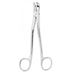 PINZA ESTRAZIONE 0100-86W