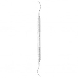 CURETTE GRACEY 1807-14MF