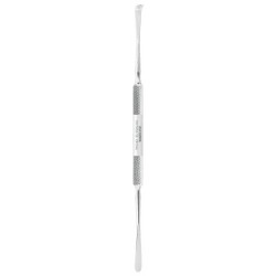 SCOLLAPERIOSTIO MV1853-16