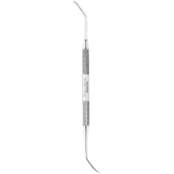 CURETTE SINUS LIFT MV1856-1