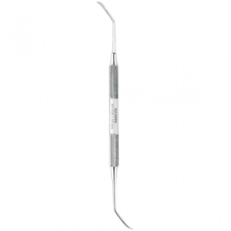CURETTE SINUS LIFT MV1856-1