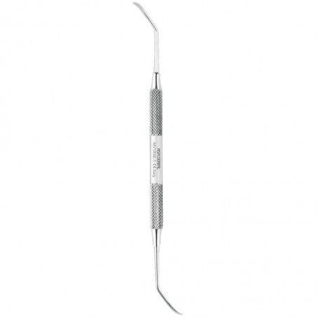 CURETTE SINUS LIFT MV1856-1