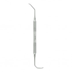 CURETTE SINUS LIFT MV1856-2