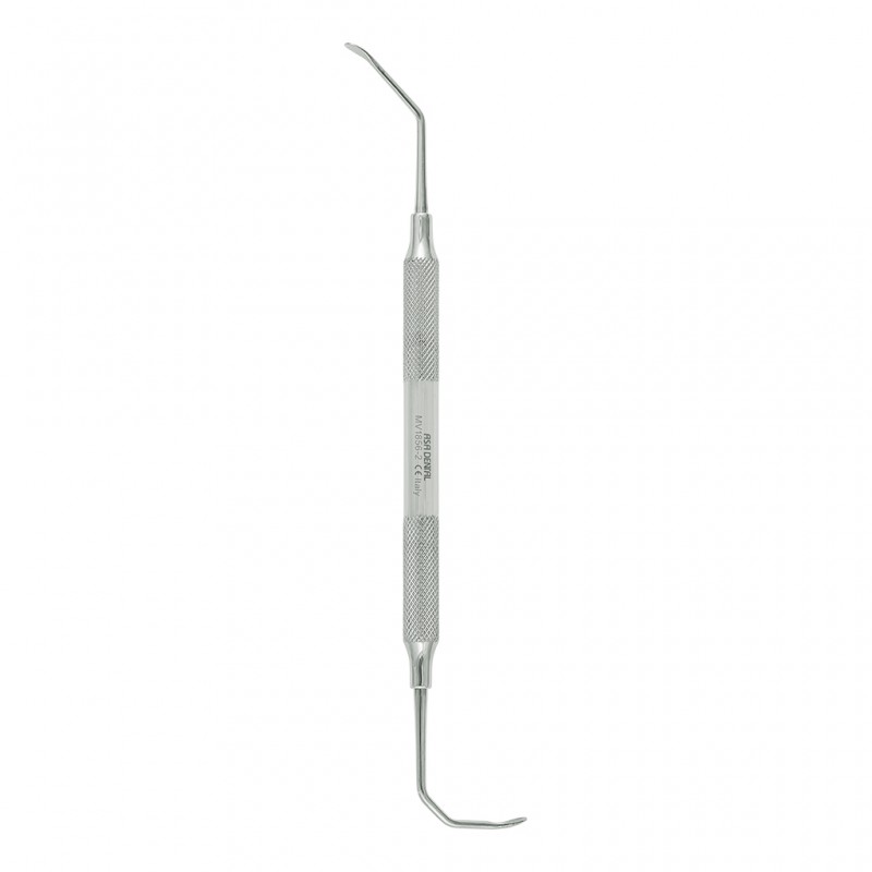 CURETTE SINUS LIFT MV1856-2