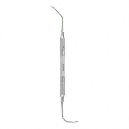 CURETTE SINUS LIFT MV1856-2