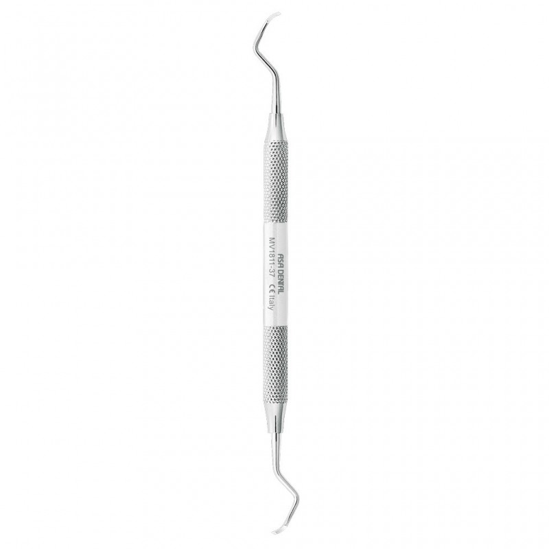 SCALPELLO RHODES MV1811-37