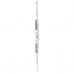 SCOLLAPERIOSTIO MOLT 8