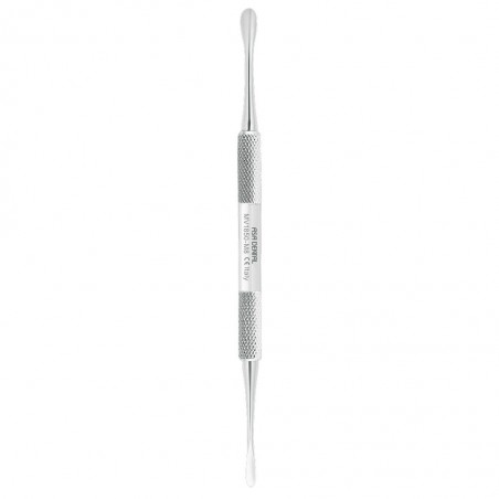 SCOLLAPERIOSTIO MOLT 8