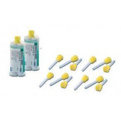 PROVIL LIGHT FAST RICAMBIO CARTUCCIA