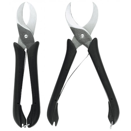 PLASTER CUTTING PLIERS 5900