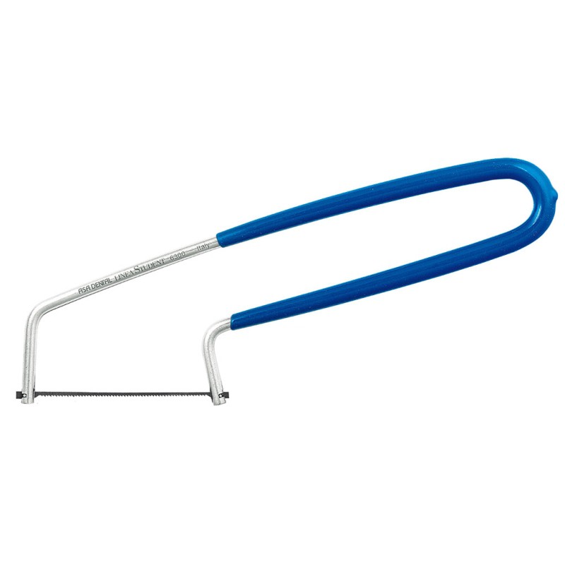 SEGHETTO PER MODELLI 6300