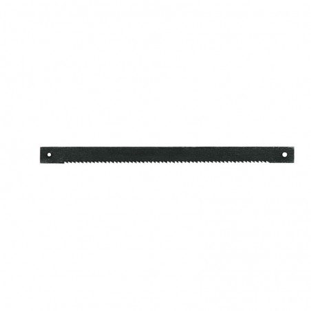 LAME PER SEGHETTO 6301-3