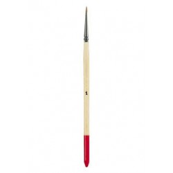 PENNELLINO CERAMICA 7001-1