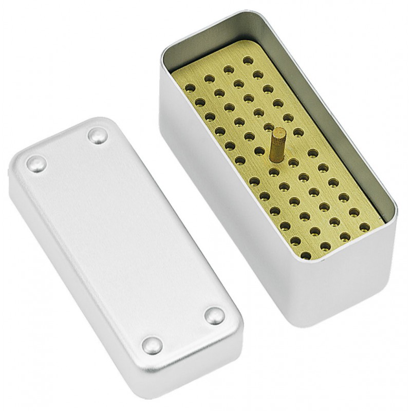 ENDOBOX MINI AL2742-1