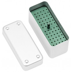 ENDOBOX MINI AL2742-3