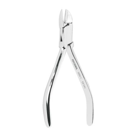 TRONCHESINO PER FILO DURO