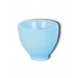 TAZZA ALGINATI GESSI LS5501-14