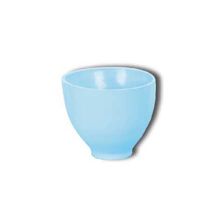 TAZZA ALGINATI GESSI LS5501-14