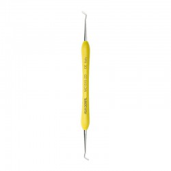 STRUMENTO PER COMPOSITO MC1510-2D