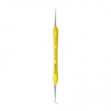 STRUMENTO PER COMPOSITO MC1510-2D