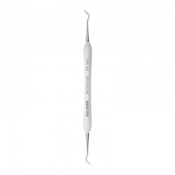 STRUMENTO PER COMPOSITO MC1510-5D