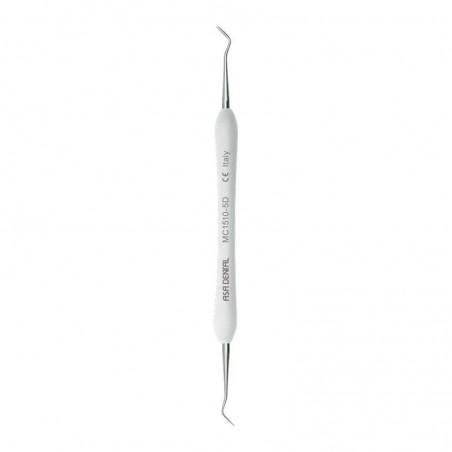 STRUMENTO PER COMPOSITO MC1510-5D