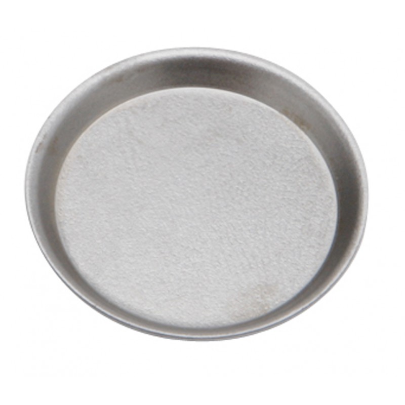 ACCESSORI PER ARTICOLATORI