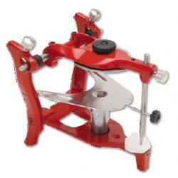 ARTICOLATORE VALORI MEDI LS5050