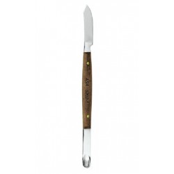 COLTELLINO FAHNENSTOCK LS5200-1