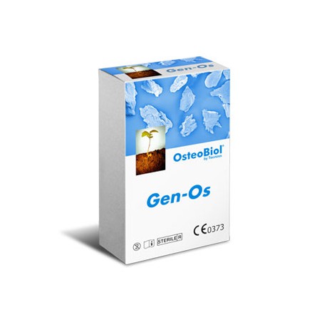 GEN-OS MIX 1CC 0,5 GR