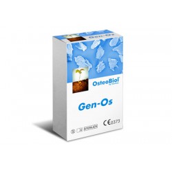 GEN-OS MIX 2CC 1,0 GR