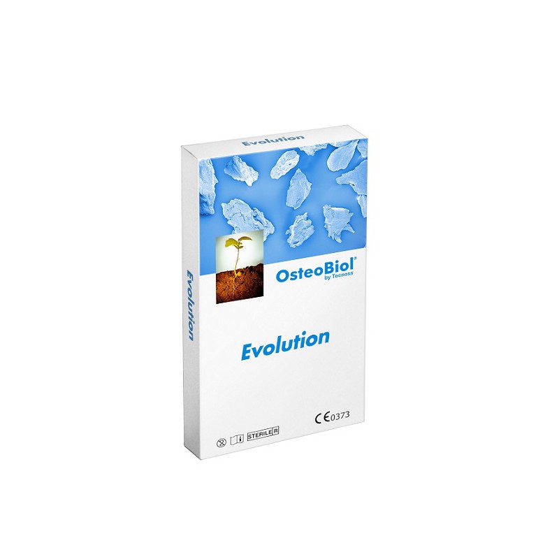 MEMBRANA EVOLUTION 20X20 SPESSA