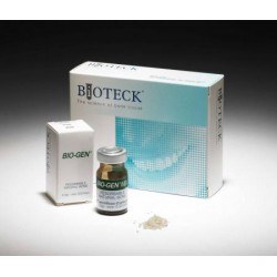 BIO-GEN CORTICAL BONE 0.