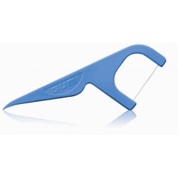 EASY FLOSSERS - 96 FORCELLE