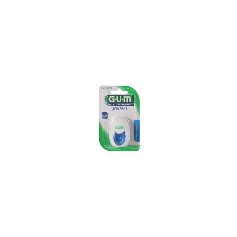EASY FLOSS FILO INTERDENTALE 30 METRI
