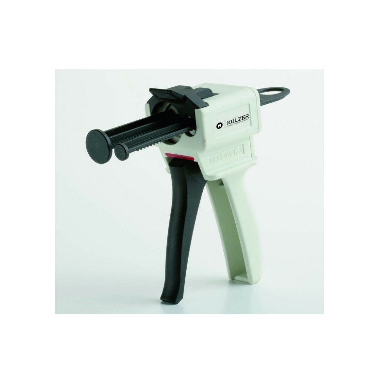 DISPENSER/PISTOLA Type2-4 DS50-4:1 (10:1) x50ml XANTOPREN