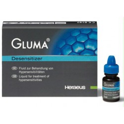 GLUMA DESENSITIZER