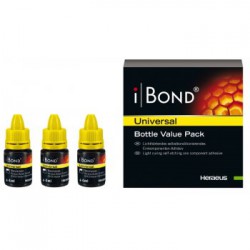 iBOND UNIVERSAL