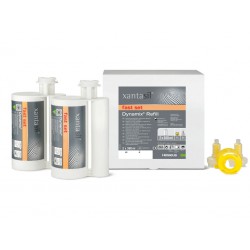 XANTASIL DYNAMIX FAST
