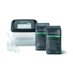 XANTALGIN SELECT BUSTA