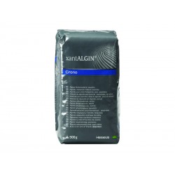 XANTALGIN CRONO BUSTA